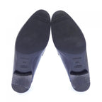 Hermes Royal Paris Buckle Shoes — view 4