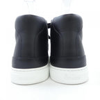Hermes Daydream Kelly Buckle Sneakers — view 5