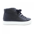 Hermes Daydream Kelly Buckle Sneakers