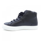 Hermes Daydream Kelly Buckle Sneakers — view 2