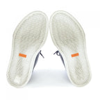Hermes Daydream Kelly Buckle Sneakers — view 4