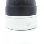 Hermes Daydream Kelly Buckle Sneakers — view 6