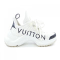 Louis Vuitton LV Akrite Line Sneakers