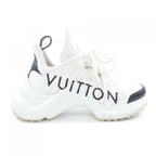 Louis Vuitton LV Akrite Line Sneakers