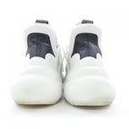Louis Vuitton LV Akrite Line Sneakers — view 5