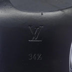Louis Vuitton LV Circle Buckle West Side Line Boots — view 6