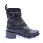 Louis Vuitton LV Circle Buckle West Side Line Boots