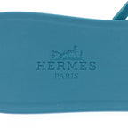 Hermes Rivage Chaine D'ancre Sandals — view 6