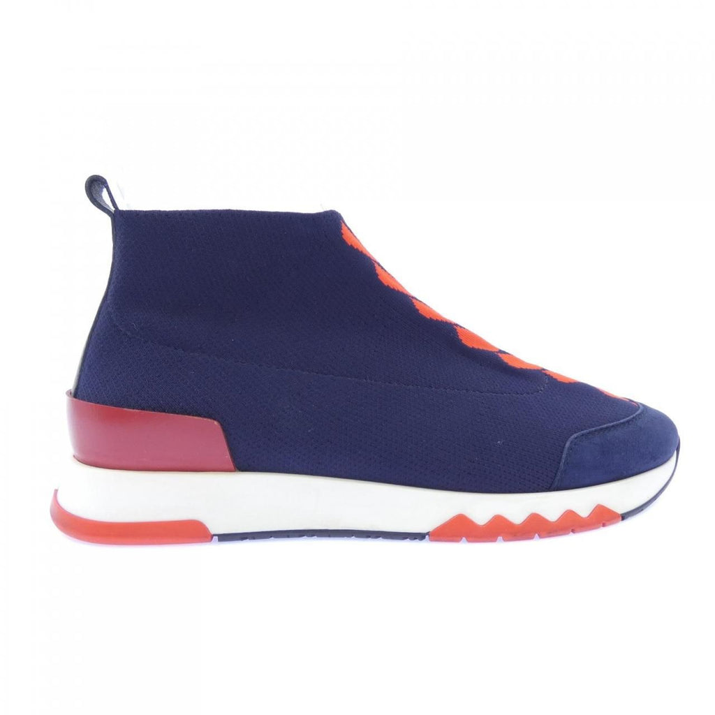 Hermes Volo Clic! C'est Noue Sneakers