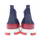 Hermes Volo Clic! C'est Noue Sneakers — view 5