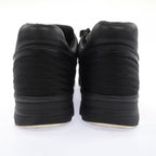 Chanel Sneakers Black — view 5
