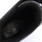 Chanel Sneakers Black — view 6
