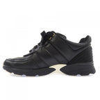 Chanel Sneakers Black — view 2