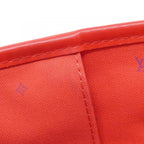 Louis Vuitton LV Escale Neverfull MM Bag — view 7