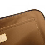Louis Vuitton Monogram Etui Voyage MM Bag — view 5