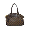 Louis Vuitton Damier Verona PM Bag