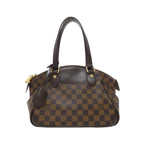 Louis Vuitton Damier Verona PM Bag