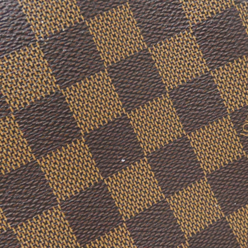 Louis Vuitton Damier Verona PM Bag — view 4
