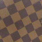 Louis Vuitton Damier Verona PM Bag — view 4