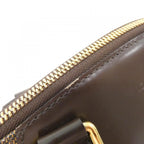 Louis Vuitton Damier Verona PM Bag — view 5