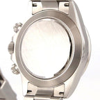 Rolex Daytona SS Automatic Winding Number Watch — view 5