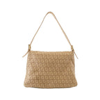 Fendi Lpn Shoulder Bag — view 2