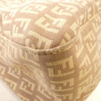 Fendi Lpn Shoulder Bag — view 3