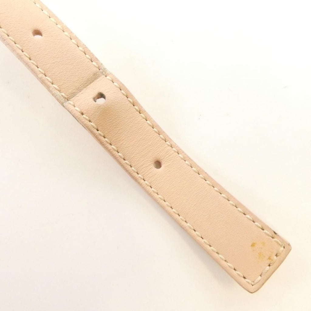 Fendi Lpn Shoulder Bag — view 5