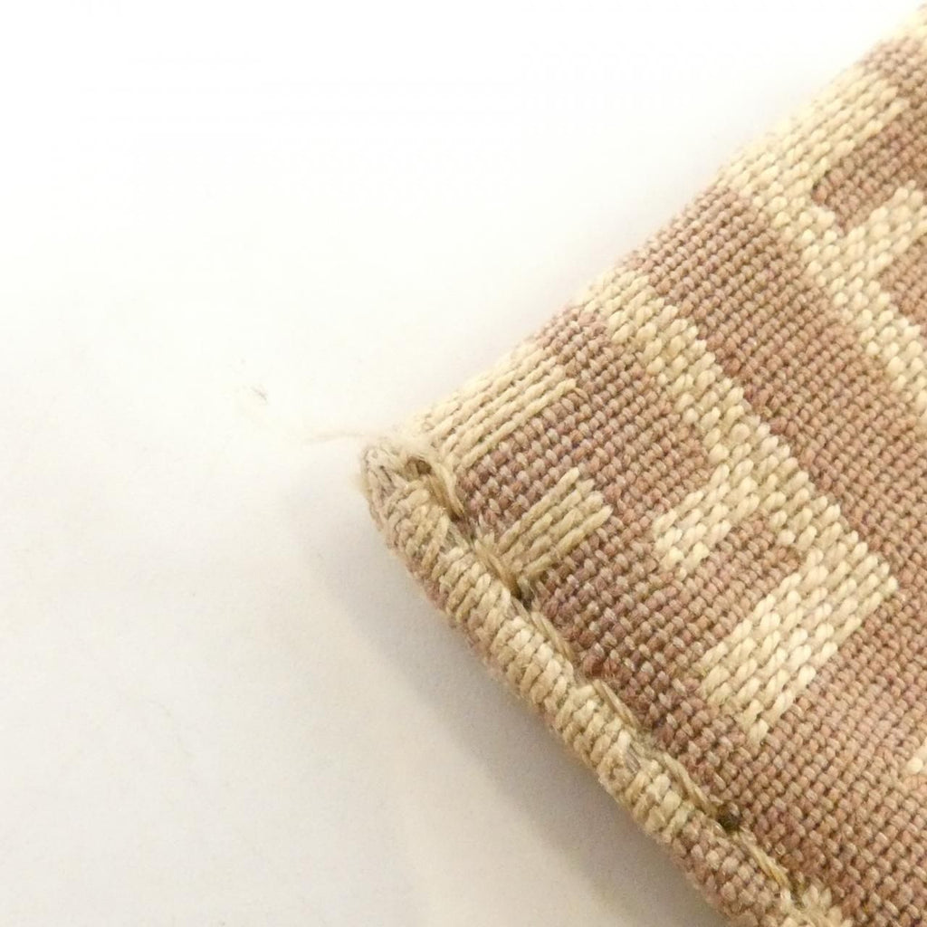 Fendi Lpn Shoulder Bag — view 8
