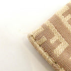 Fendi Lpn Shoulder Bag — view 8