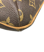 Louis Vuitton Shoulder Bag Musette Tango Monogram — view 7