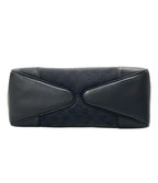 Gucci Shoulder Bag GG Pattern 04 — view 4