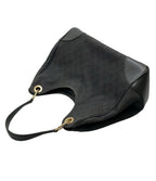 Gucci Shoulder Bag GG Pattern 04 — view 8