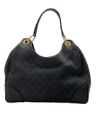 Gucci Shoulder Bag GG Pattern 04 — view 2