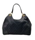 Gucci Shoulder Bag GG Pattern 04
