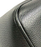 Gucci Shoulder Bag GG Pattern 04 — view 9