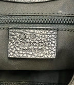 Gucci Shoulder Bag GG Pattern 04 — view 6