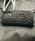 Gucci Shoulder Bag GG Pattern 04 — view 7