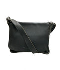 Bottega Veneta Shoulder Bag