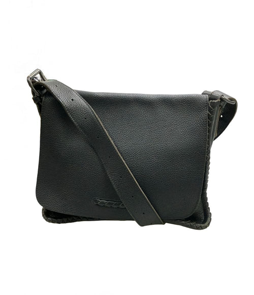 Bottega Veneta Shoulder Bag