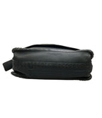 Bottega Veneta Shoulder Bag — view 4