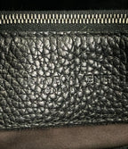 Bottega Veneta Shoulder Bag — view 6