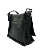 Bottega Veneta Shoulder Bag — view 3