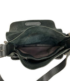 Bottega Veneta Shoulder Bag — view 5