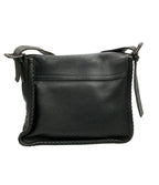 Bottega Veneta Shoulder Bag — view 2