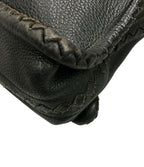 Bottega Veneta Shoulder Bag — view 7