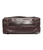 Bottega Veneta Shoulder Bag Crossbody Intrecciato — view 4