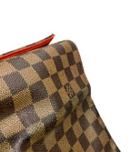 Louis Vuitton Shoulder Bag Crossbody Naviglio Damier — view 9