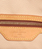 Louis Vuitton Tote Bucket PM Monogram — view 6