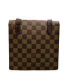 Louis Vuitton Shoulder Bag Crossbody Pimlico Damier — view 2